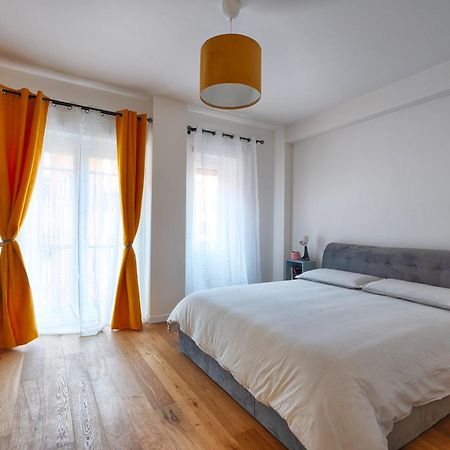 Home Trastevere.62 Roma Dış mekan fotoğraf