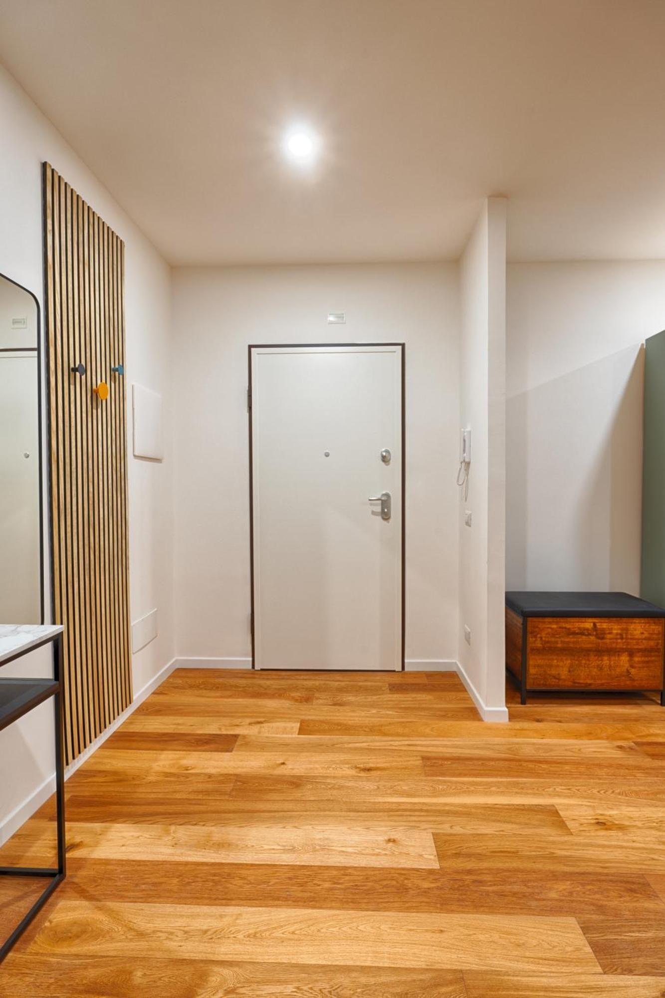 Home Trastevere.62 Roma Dış mekan fotoğraf