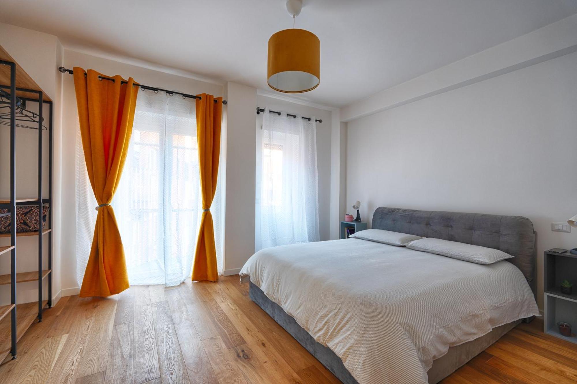 Home Trastevere.62 Roma Dış mekan fotoğraf