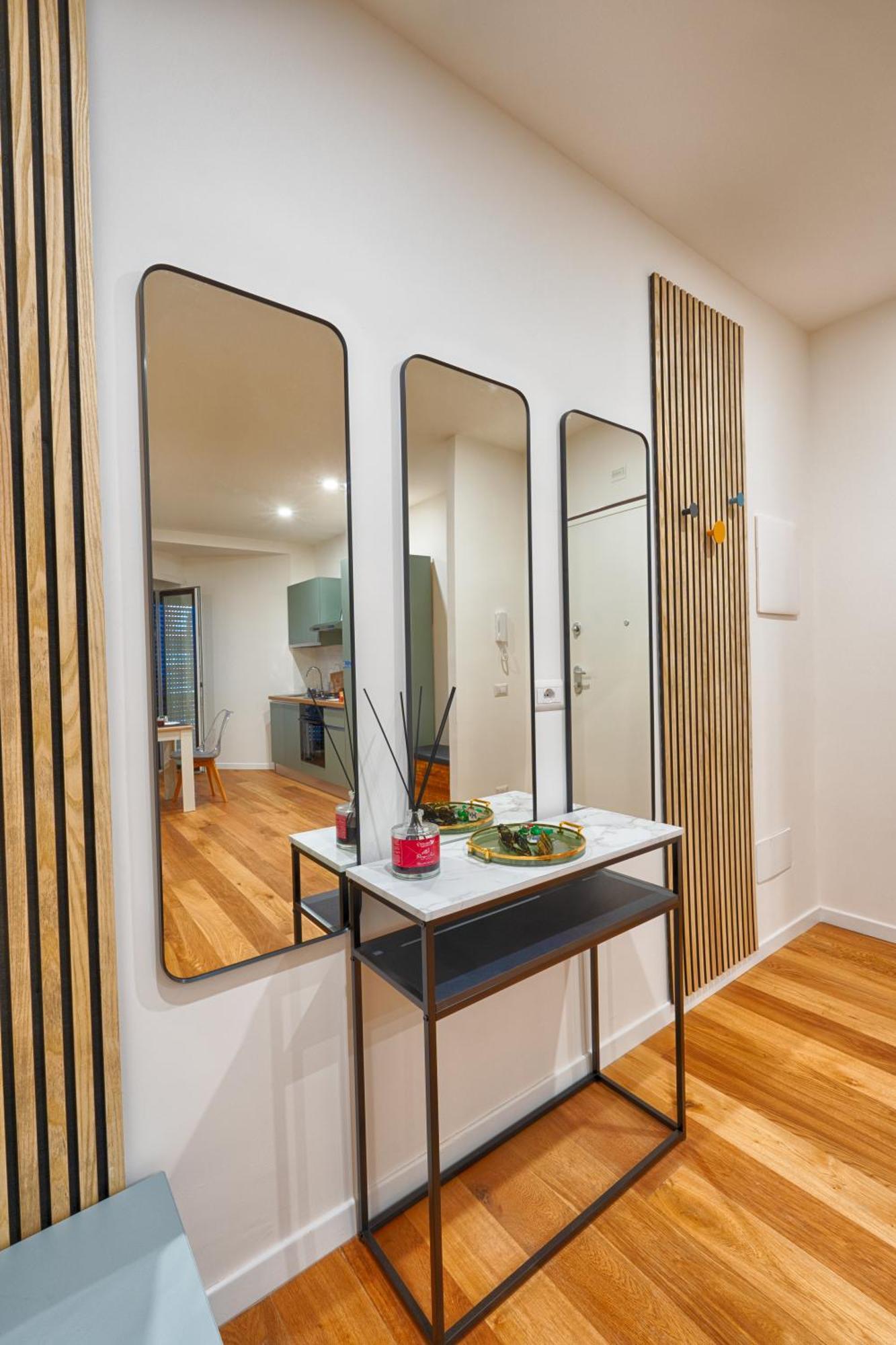 Home Trastevere.62 Roma Dış mekan fotoğraf