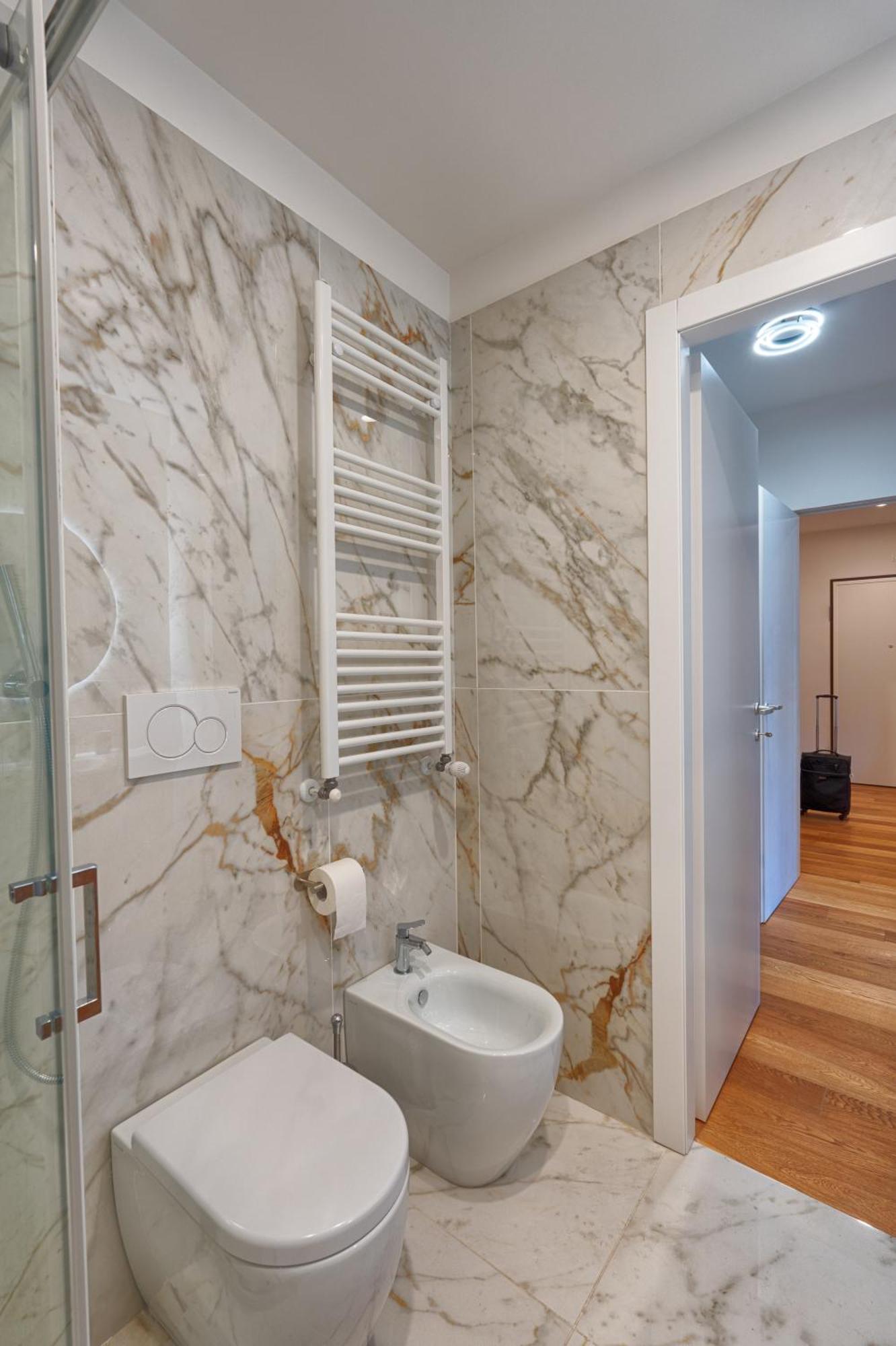 Home Trastevere.62 Roma Dış mekan fotoğraf