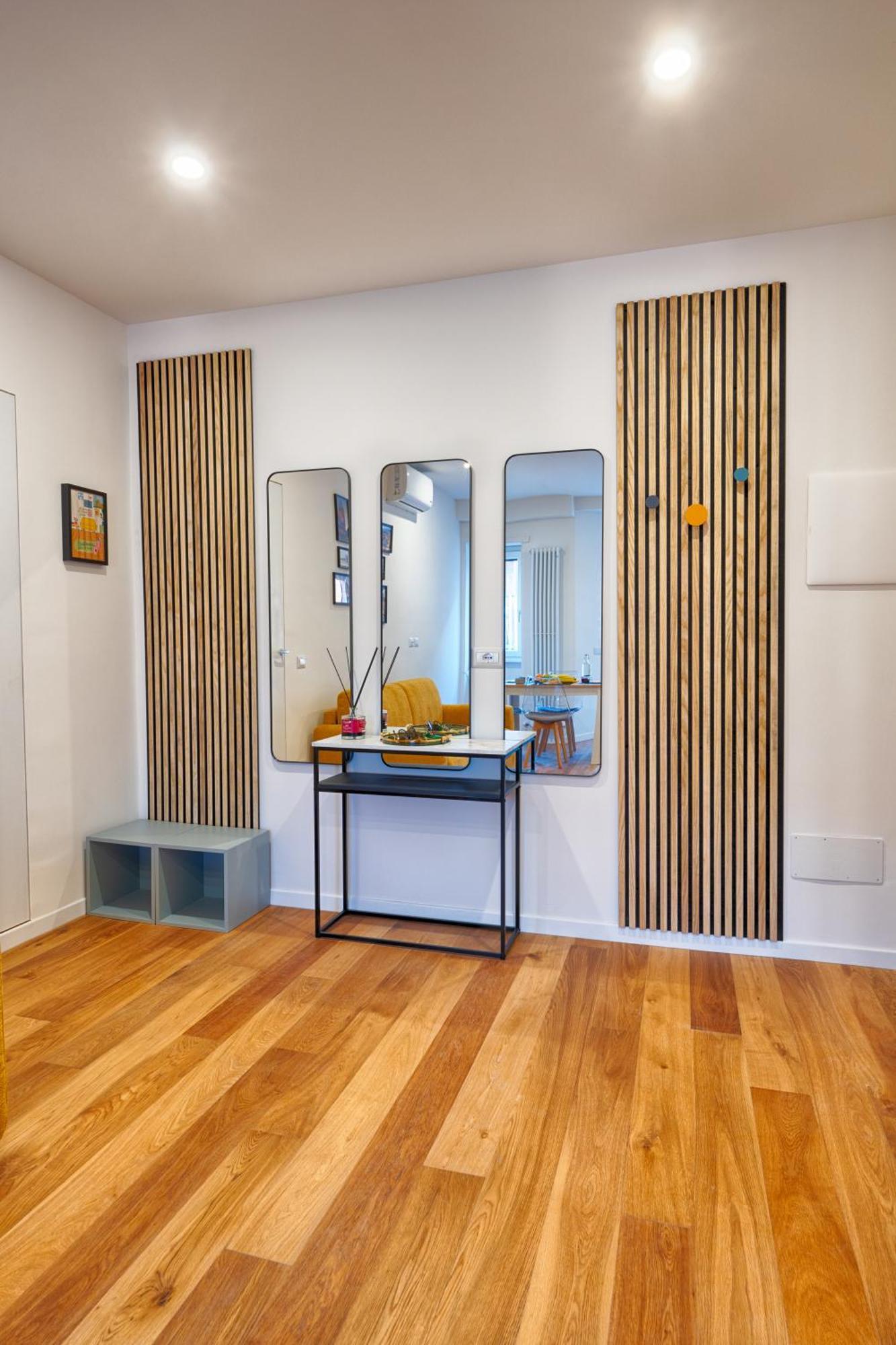 Home Trastevere.62 Roma Dış mekan fotoğraf
